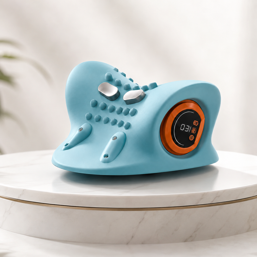 Somora Massager