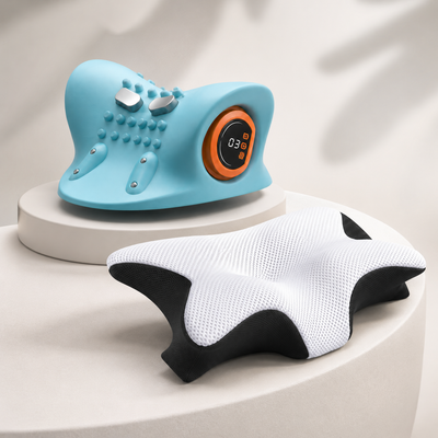 Somora Massager